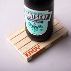 Bases para Copos - Palet – foto 3