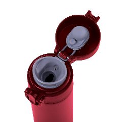 Termo - Poltax – foto 6