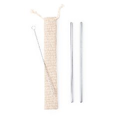 Set Palhinhas - Kalux – foto 4