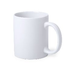 Caneca Sublimação - Talmex – foto 7