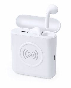 Auriculares Power Bank - Molik – foto 3