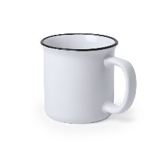 Caneca - Bercom – foto 6