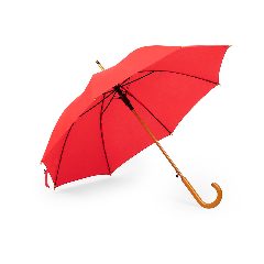 Chapéu de Chuva - Bonaf – foto 5