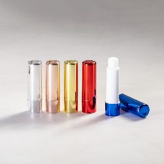 Bálsamo Labial - Tarian – foto 2