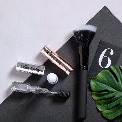 Bálsamo Labial - Tarian – foto 3