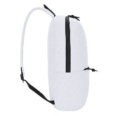 Mochila - Galpox – foto 4