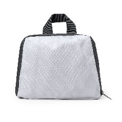Mochila Dobrável - Mendy – foto 3