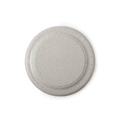 Frisbee - Ditul – foto 2
