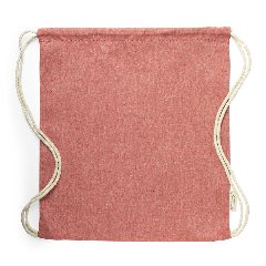 Mochila - Konim – foto 6