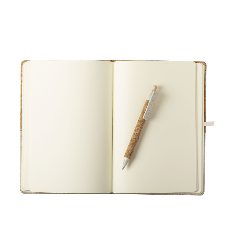Bloco de Notas - Brastel – foto 3