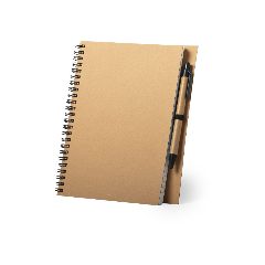 Caderno - Neyla – foto 2