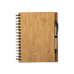 Caderno - Polnar – foto 2
