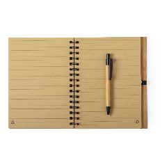Caderno - Polnar – foto 4