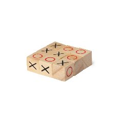 Jogo - Grapex – foto 5