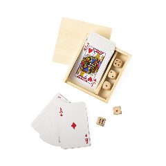 Set Jogos - Pelkat – foto 3