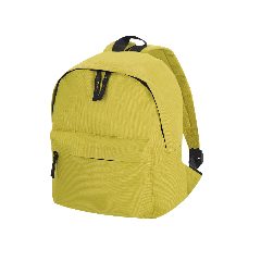 Mochila - Susdal – foto 7
