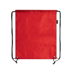 Mochila - Lambur – foto 6