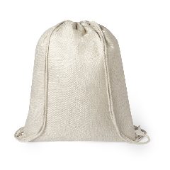 Mochila Sublimação - Lizcom – foto 2
