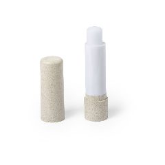 Bálsamo Labial - Fledar – foto 2