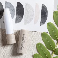 Bálsamo Labial - Fledar – foto 3