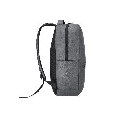 Mochila - Konor – foto 6