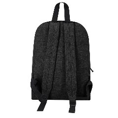 Mochila - Caldy – foto 5