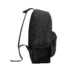 Mochila - Caldy – foto 6
