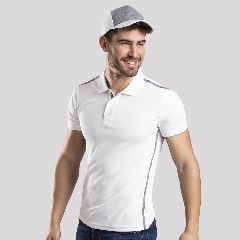 Polo - Barclex