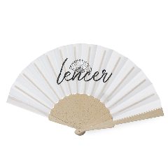 Leque - Lencer – foto 3