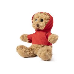 Peluche - Loony – foto 2