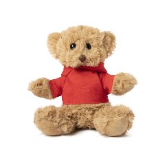 Peluche - Loony – foto 6