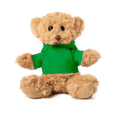 Peluche - Loony – foto 8