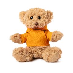 Peluche - Loony – foto 7