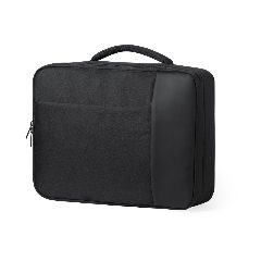 Mochila - Hurkon – foto 2