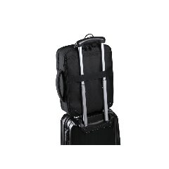 Mochila - Hurkon – foto 4