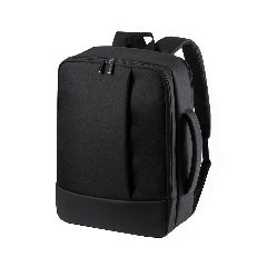 Mochila - Hurkon – foto 6