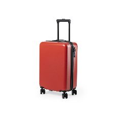 Trolley - Hessok – foto 6