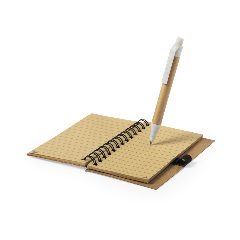 Caderno - Sulax – foto 2