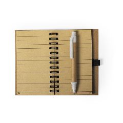 Caderno - Sulax – foto 4