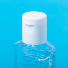 Gel Hidroalcoólico - Bradul – foto 3