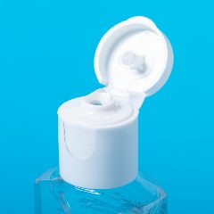Gel Hidroalcoólico - Bradul – foto 4
