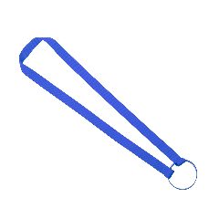 Lanyard Suporte de Copo - Frinly – foto 3