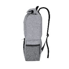 Mochila Refrigeradora - Howar – foto 6