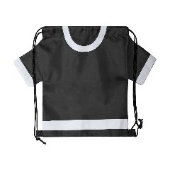 Mochila - Paxer – foto 7