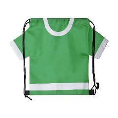Mochila - Paxer – foto 2