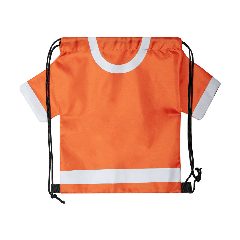 Mochila - Paxer – foto 6