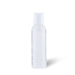 Gel Hidroalcoólico - Rokal