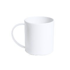 Caneca - Pioka – foto 2