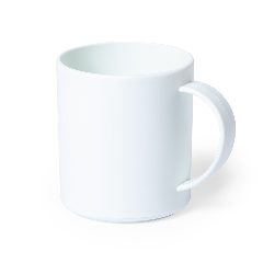 Caneca - Pioka – foto 8
