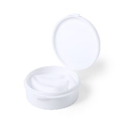 Palhinha Antibacteriana - Ladix – foto 6
